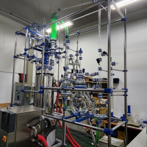 제품사진26- (83).jpg